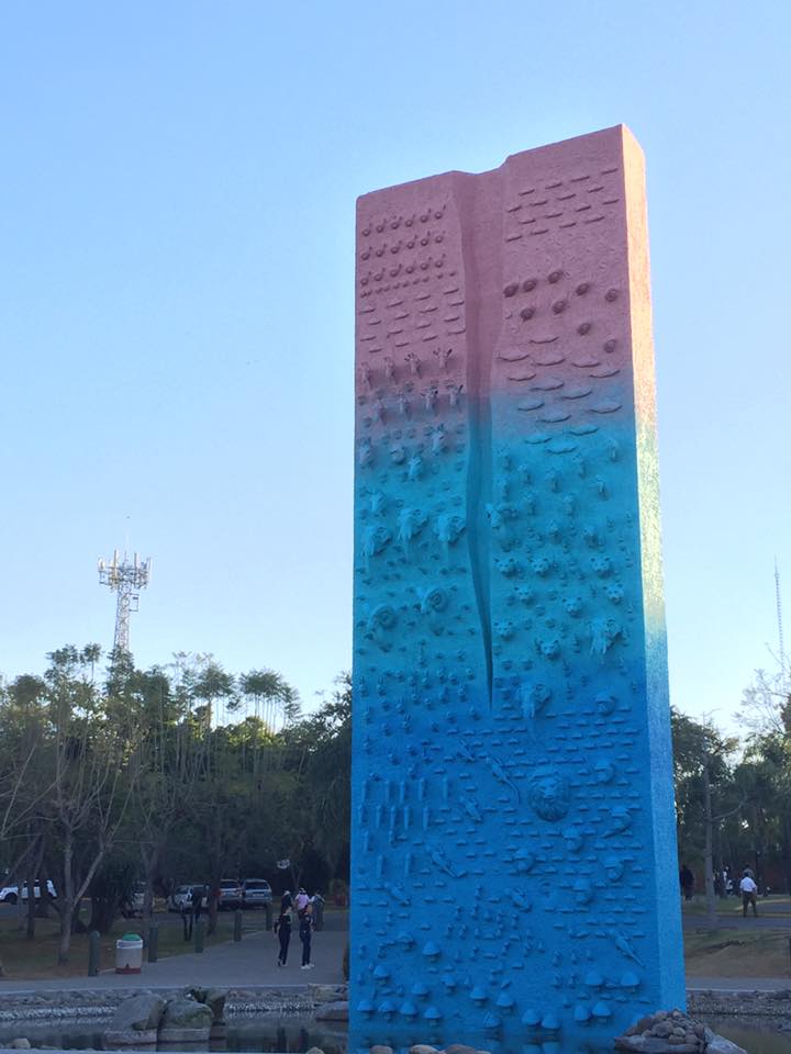 Pase de cortesía zoológico Guadalajara